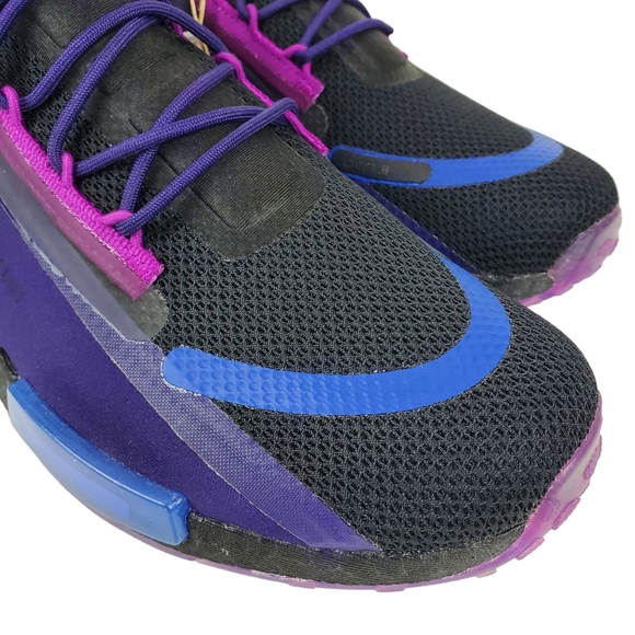 🆕️ ADIDAS Shoes NMD R1 SPECTOO Boost Running Sneaker - Picture 7 of 12